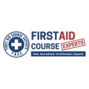 First Aid Course Experts Sunshine Coast logo